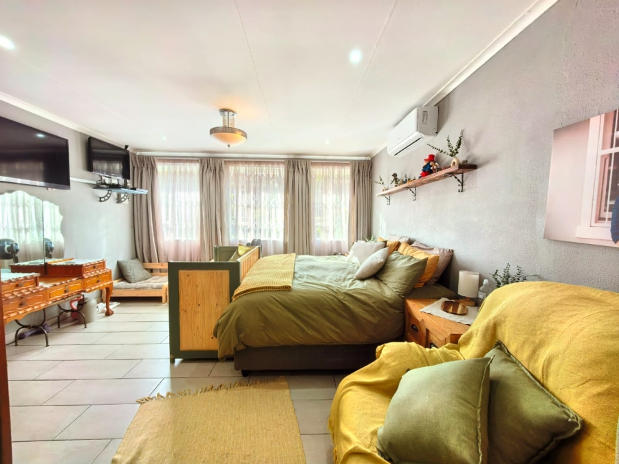 3 Bedroom Property for Sale in Sasolburg Ext 23 Free State
